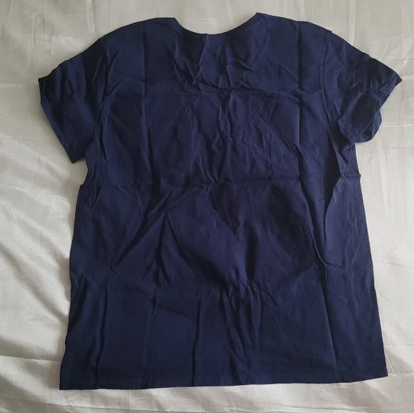 NHL Toronto Maple Leafs Tee - Picture 2 of 3